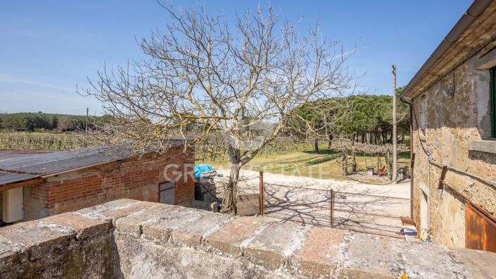 Image No.13-2 Bed Country House for sale