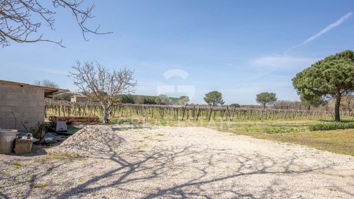 Image No.14-2 Bed Country House for sale