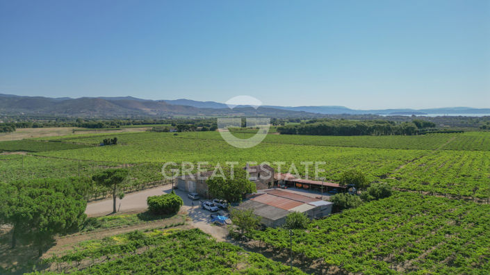 Image No.16-2 Bed Country House for sale