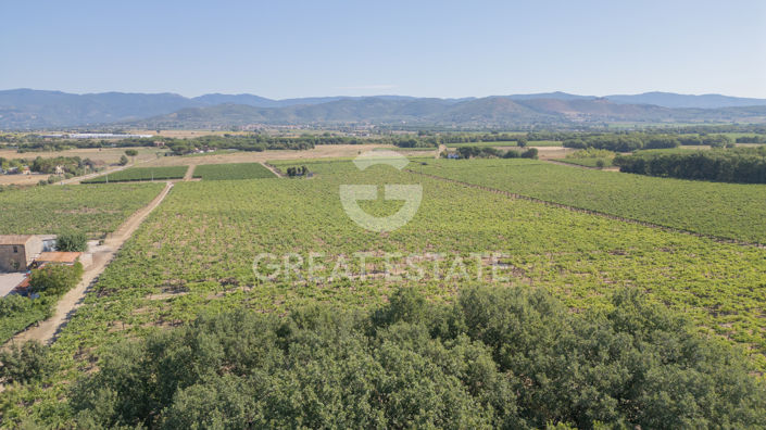 Image No.17-2 Bed Country House for sale