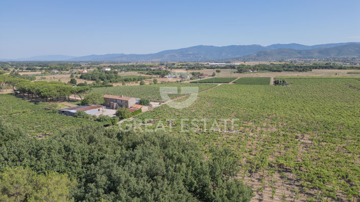 Image No.18-2 Bed Country House for sale