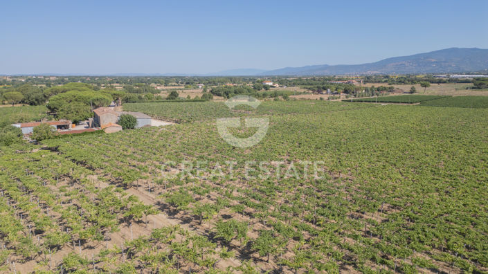 Image No.20-2 Bed Country House for sale