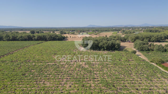 Image No.22-2 Bed Country House for sale