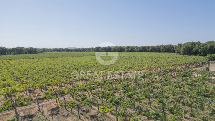 Image No.23-2 Bed Country House for sale