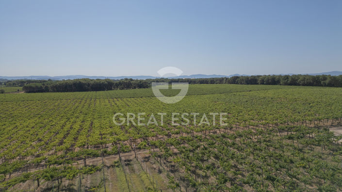 Image No.24-2 Bed Country House for sale