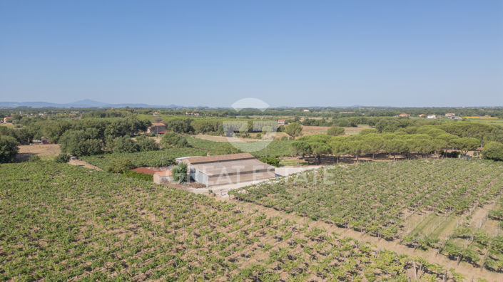 Image No.25-2 Bed Country House for sale