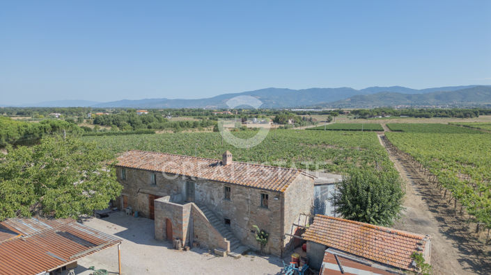 Image No.27-2 Bed Country House for sale