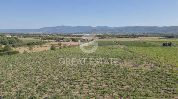 Image No.28-2 Bed Country House for sale