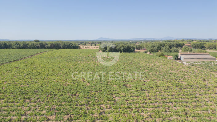 Image No.30-2 Bed Country House for sale