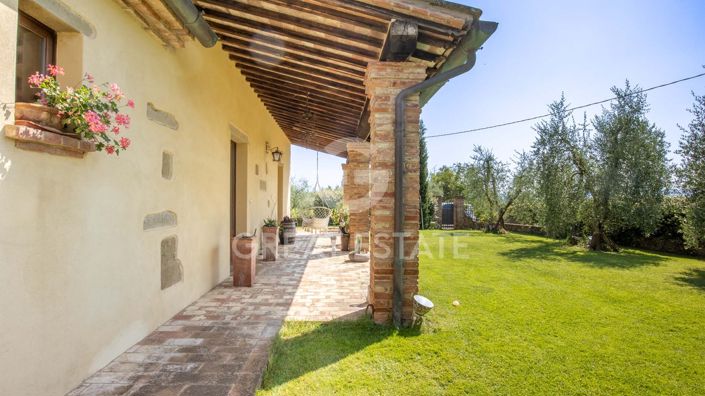 Image No.13-5 Bed Country House for sale