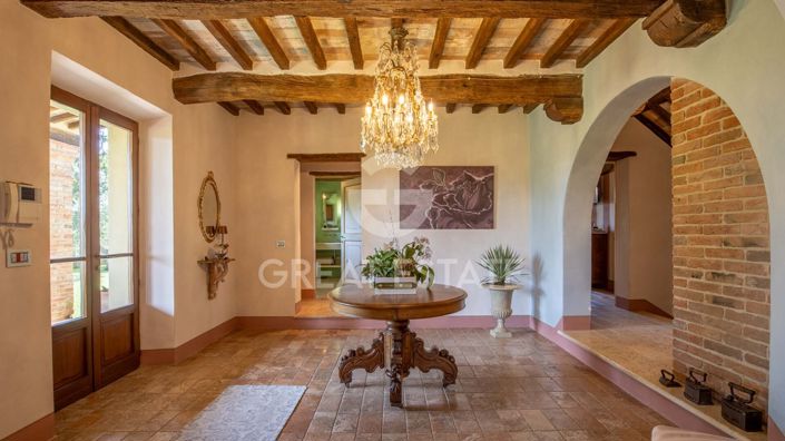 Image No.3-5 Bed Country House for sale