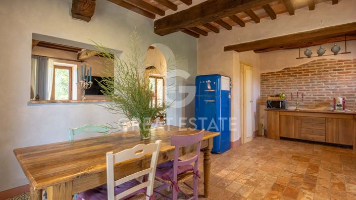 Image No.22-5 Bed Country House for sale