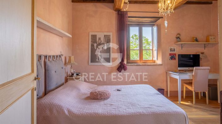 Image No.31-5 Bed Country House for sale