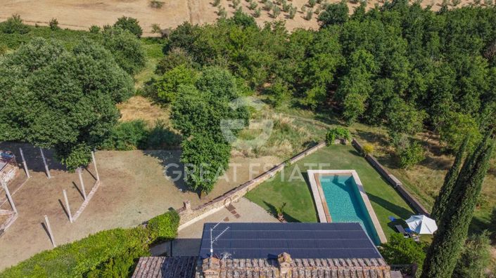 Image No.5-5 Bed Country House for sale