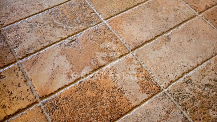 Image No.41-5 Bed Country House for sale