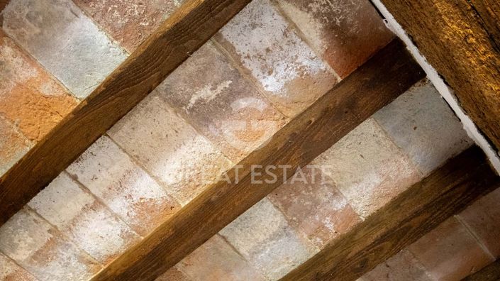 Image No.43-5 Bed Country House for sale