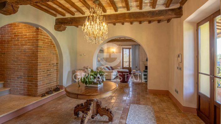 Image No.6-5 Bed Country House for sale