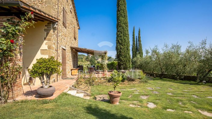 Image No.9-5 Bed Country House for sale