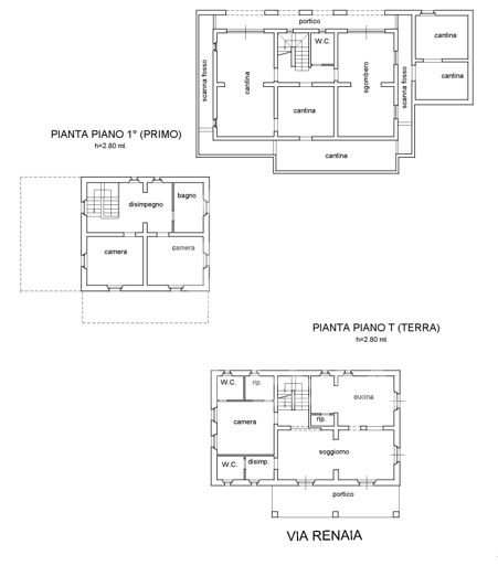 Image No.1-floorplan-1