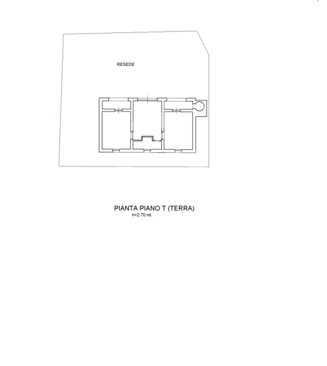 Image No.2-floorplan-2