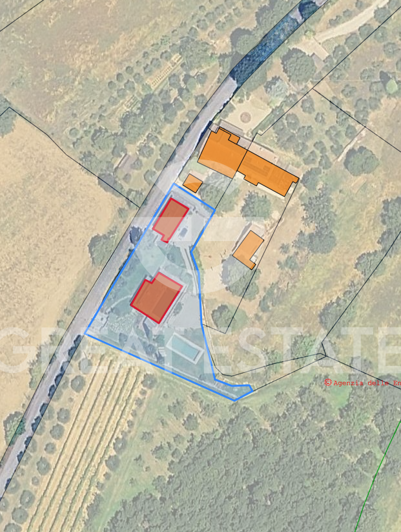 Image No.3-floorplan-3