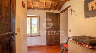 vendesi-appartamento-in-umbria-perugia-magion