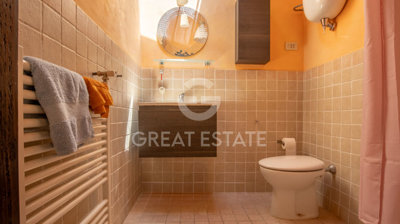 vendesi-appartamento-in-umbria-perugia-magion