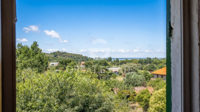 vendesi-appartamento-in-umbria-perugia-magion