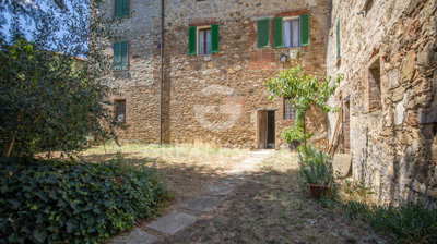 vendesi-appartamento-in-umbria-perugia-magion