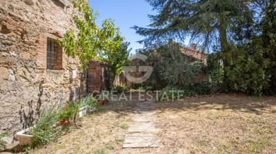 vendesi-appartamento-in-umbria-perugia-magion