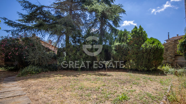 Image No.4-Appartement de 1 chambre à vendre à Magione