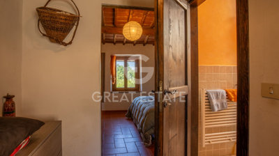 vendesi-appartamento-in-umbria-perugia-magion