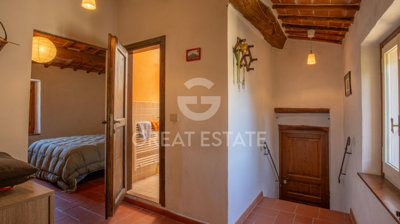 vendesi-appartamento-in-umbria-perugia-magion