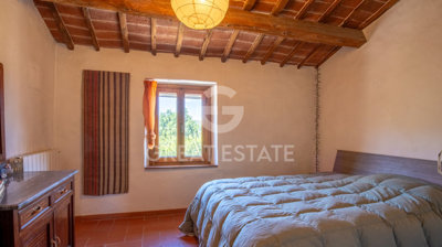 vendesi-appartamento-in-umbria-perugia-magion