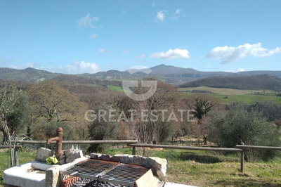 vendesi-rustico-casale-in-toscana-siena-san-c