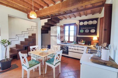 vendesi-rustico-casale-in-toscana-siena-san-c