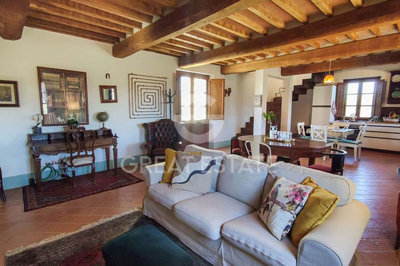 vendesi-rustico-casale-in-toscana-siena-san-c