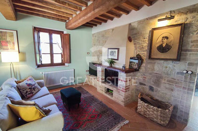 vendesi-rustico-casale-in-toscana-siena-san-c