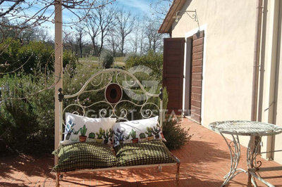 vendesi-rustico-casale-in-toscana-siena-san-c