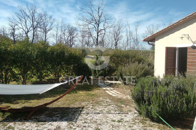 vendesi-rustico-casale-in-toscana-siena-san-c