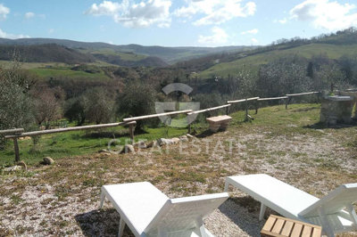 vendesi-rustico-casale-in-toscana-siena-san-c