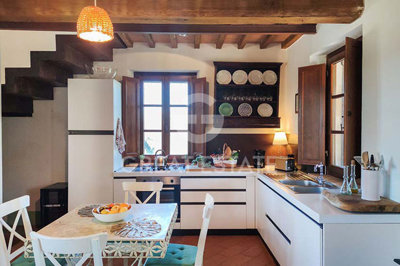 vendesi-rustico-casale-in-toscana-siena-san-c