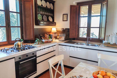 vendesi-rustico-casale-in-toscana-siena-san-c