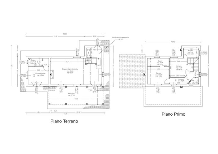 Image No.1-floorplan-1