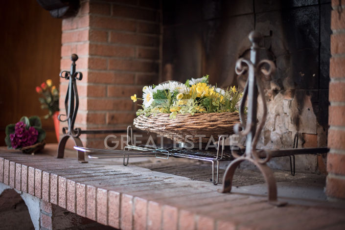 Image No.15-9 Bed Country House for sale