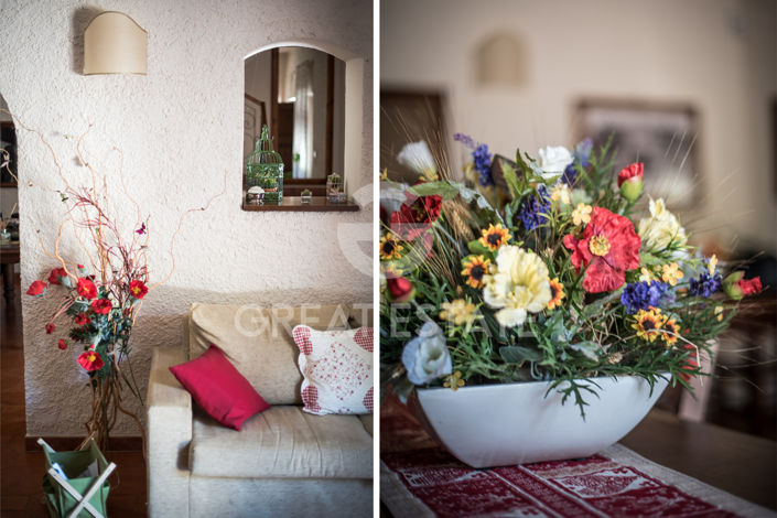 Image No.16-9 Bed Country House for sale