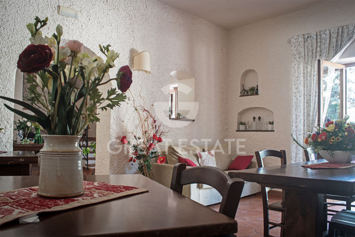 Image No.19-9 Bed Country House for sale