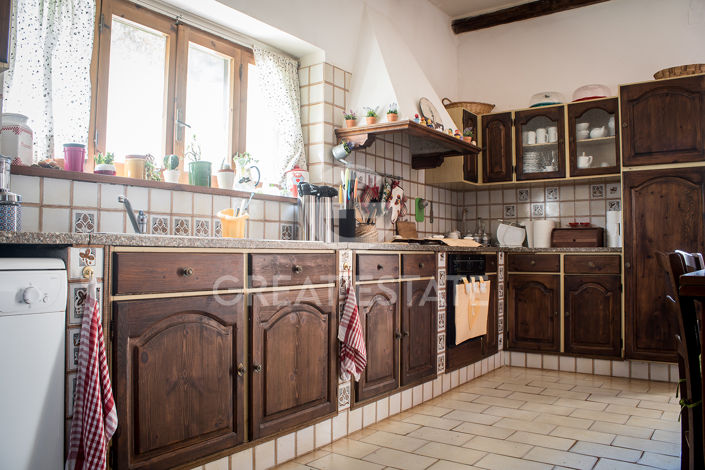 Image No.5-9 Bed Country House for sale