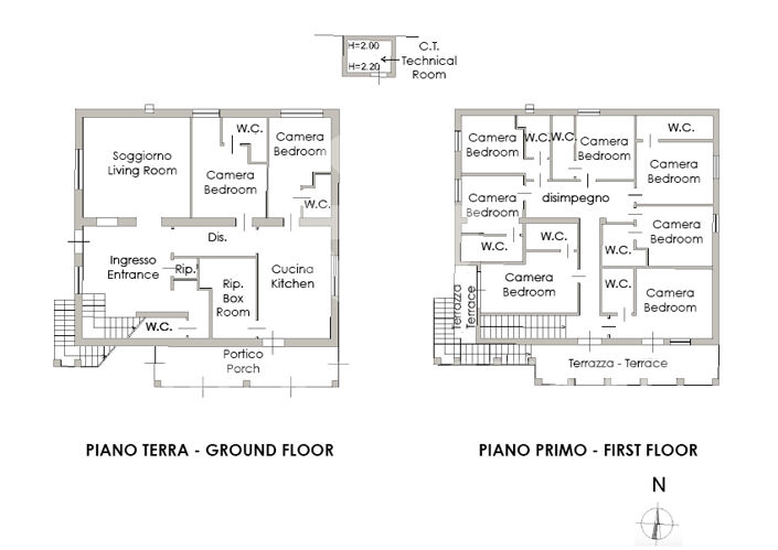 Image No.1-floorplan-1