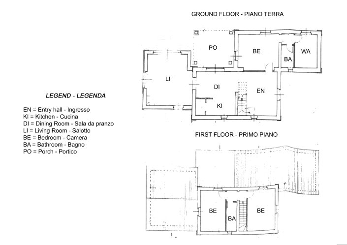 Image No.1-floorplan-1